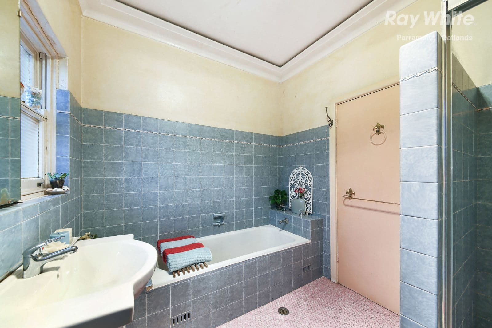 31 Friesian Drive, Sunbury, Sunbury - Thumbnail 5