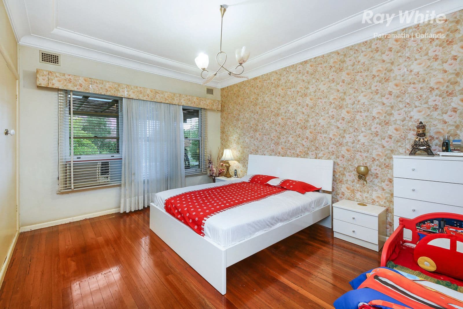 31 Friesian Drive, Sunbury, Sunbury - Thumbnail 6
