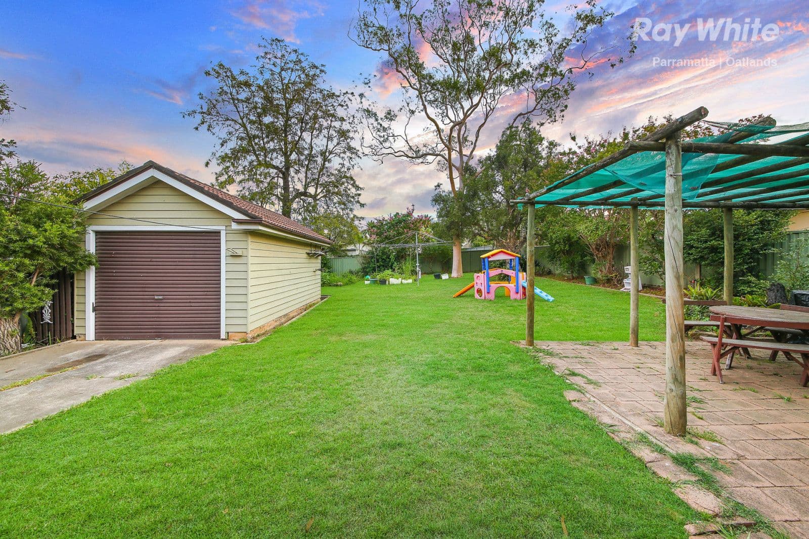31 Friesian Drive, Sunbury, Sunbury - Thumbnail 7