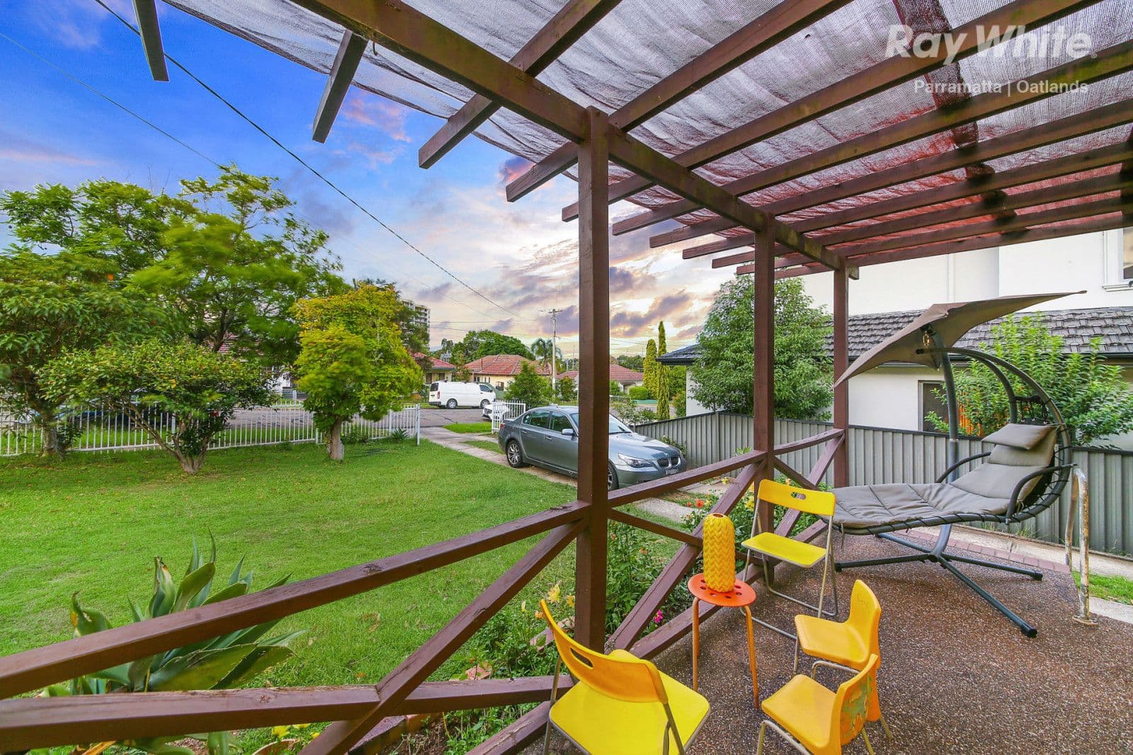 31 Friesian Drive, Sunbury, Sunbury - Thumbnail 8