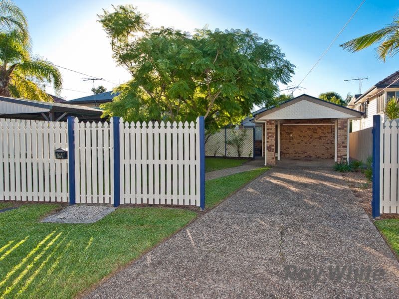 26A Parker Avenue, Northgate QLD 4013, Northgate - Image 1