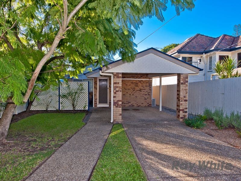 26A Parker Avenue, Northgate QLD 4013, Northgate - Thumbnail 2