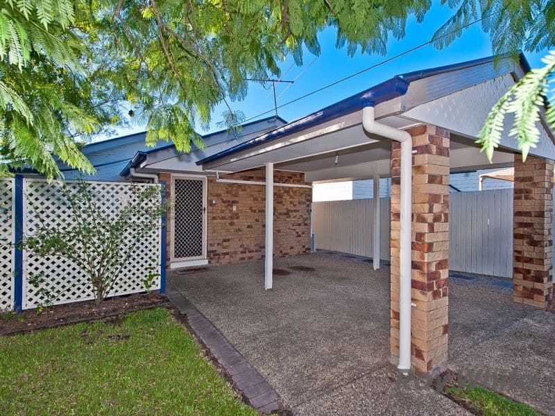 26A Parker Avenue, Northgate QLD 4013, Northgate - Thumbnail 3