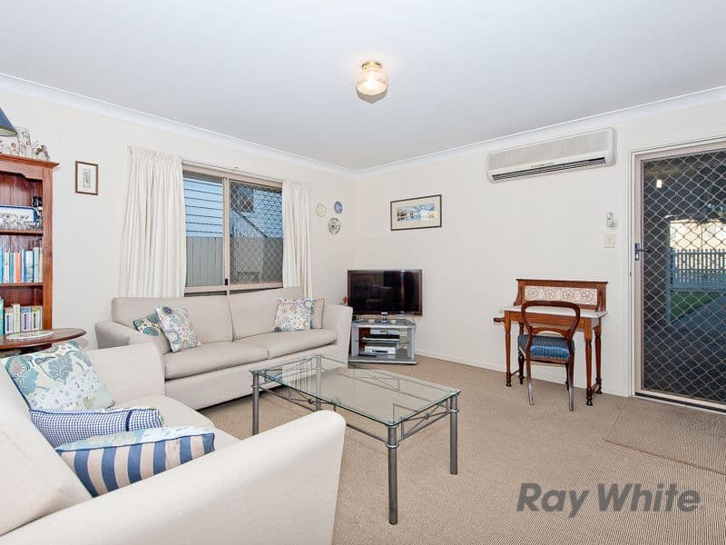 26A Parker Avenue, Northgate QLD 4013, Northgate - Thumbnail 4