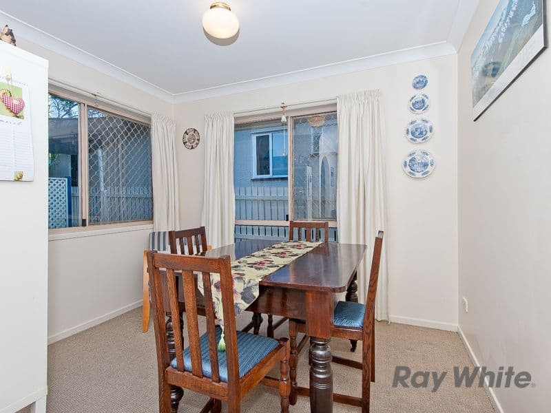 26A Parker Avenue, Northgate QLD 4013, Northgate - Thumbnail 5