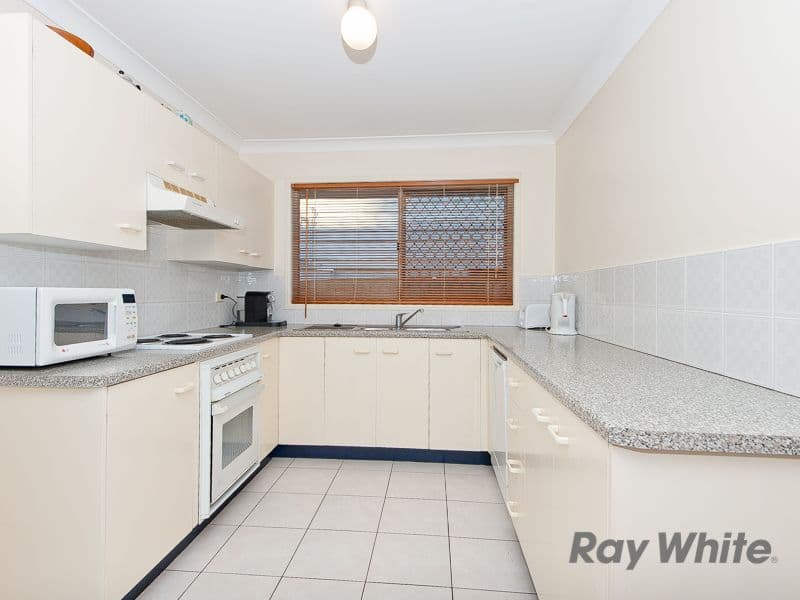 26A Parker Avenue, Northgate QLD 4013, Northgate - Thumbnail 6