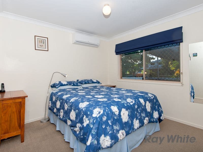 26A Parker Avenue, Northgate QLD 4013, Northgate - Thumbnail 7