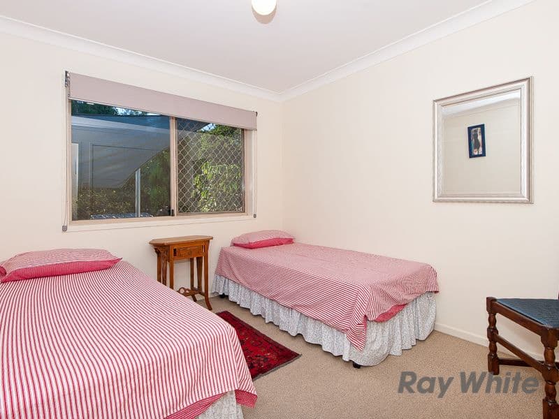26A Parker Avenue, Northgate QLD 4013, Northgate - Thumbnail 8