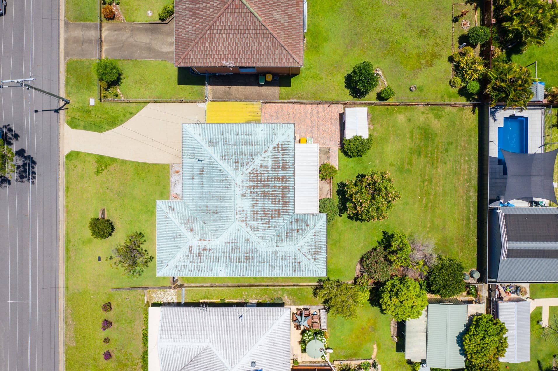 5 Tracey Street, Kippa-Ring QLD 4021, Kippa-Ring - Thumbnail 2