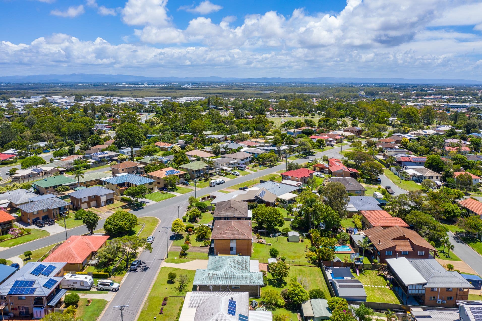 5 Tracey Street, Kippa-Ring QLD 4021, Kippa-Ring - Thumbnail 3