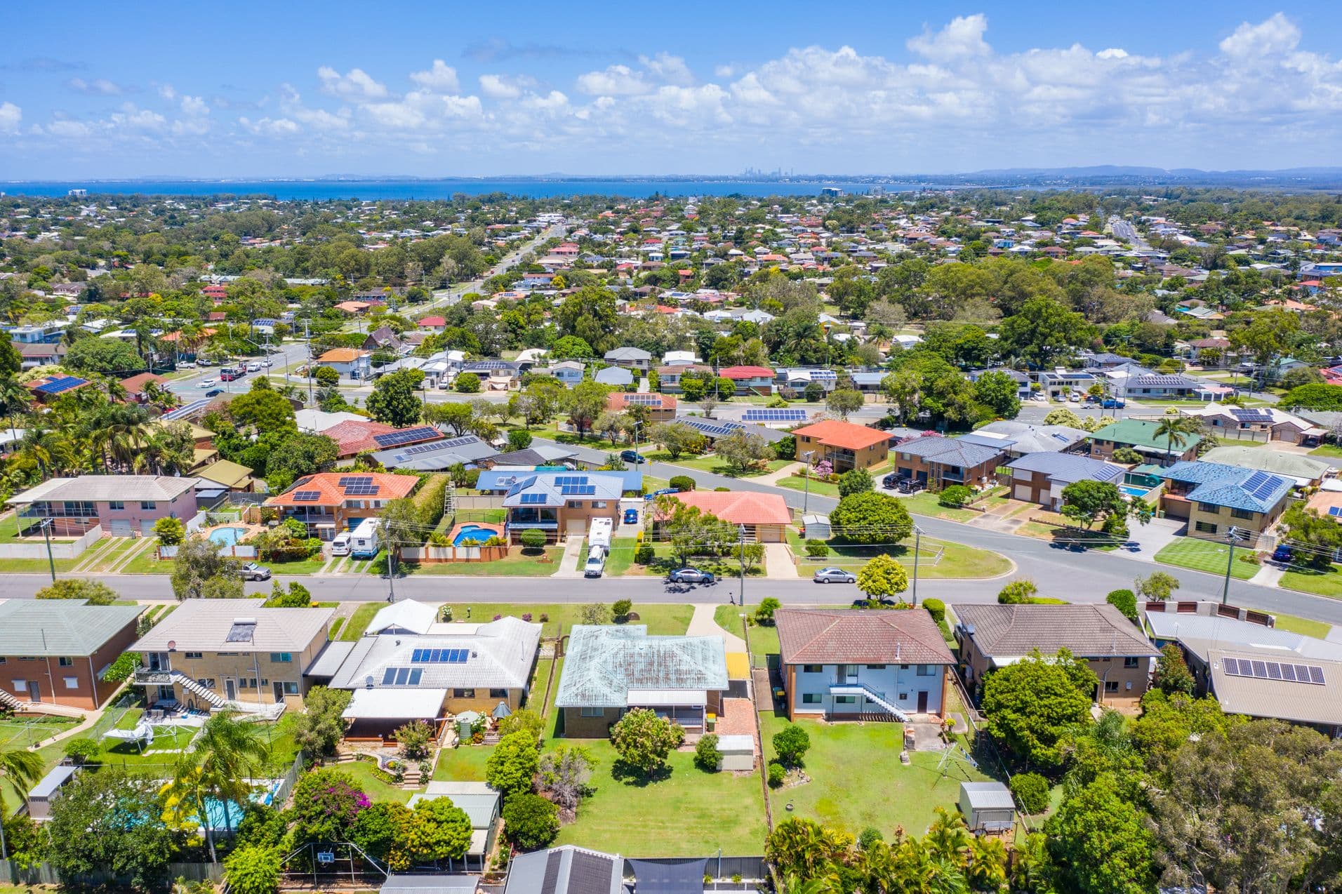 5 Tracey Street, Kippa-Ring QLD 4021, Kippa-Ring - Thumbnail 4