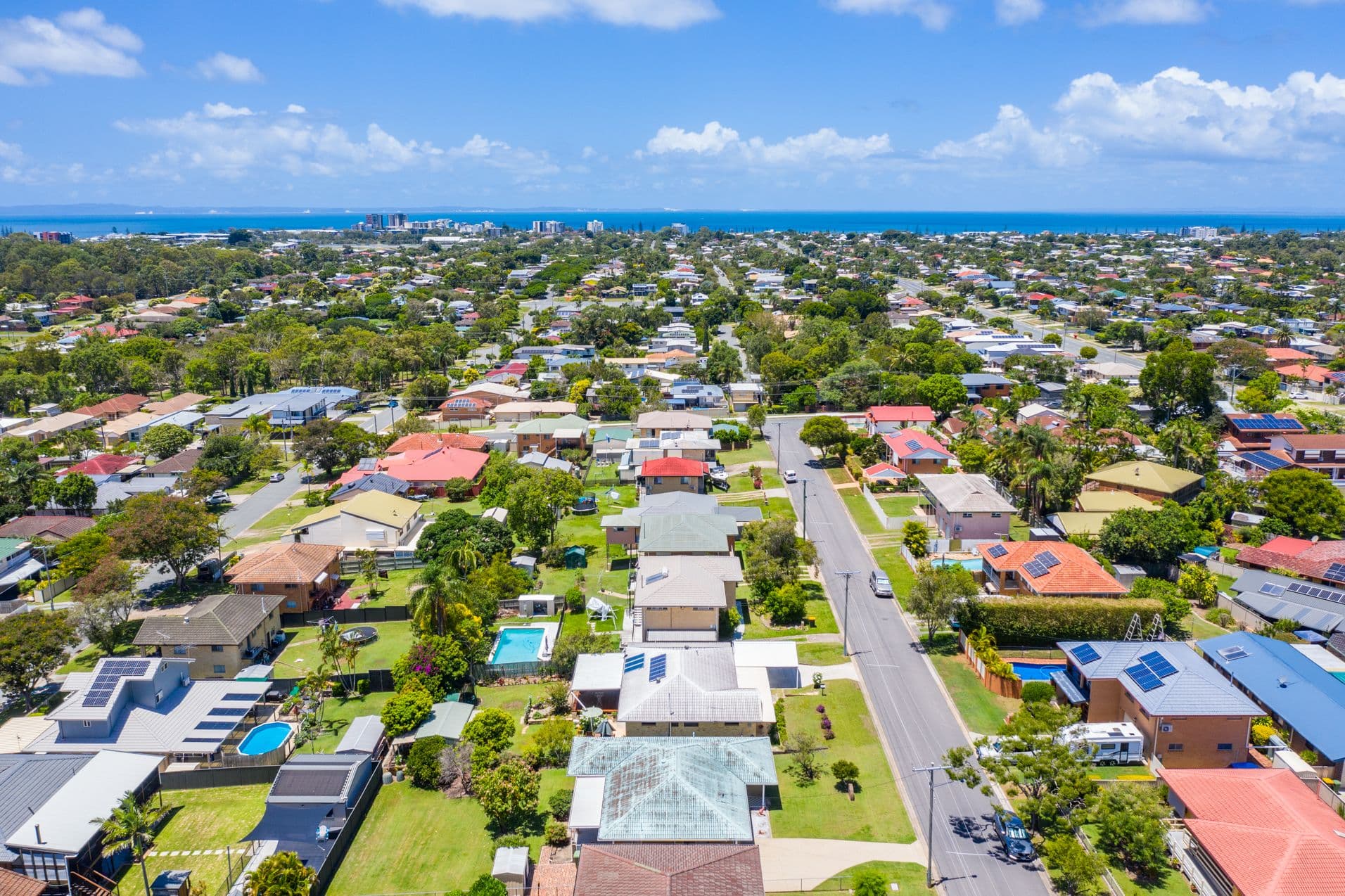 5 Tracey Street, Kippa-Ring QLD 4021, Kippa-Ring - Thumbnail 5