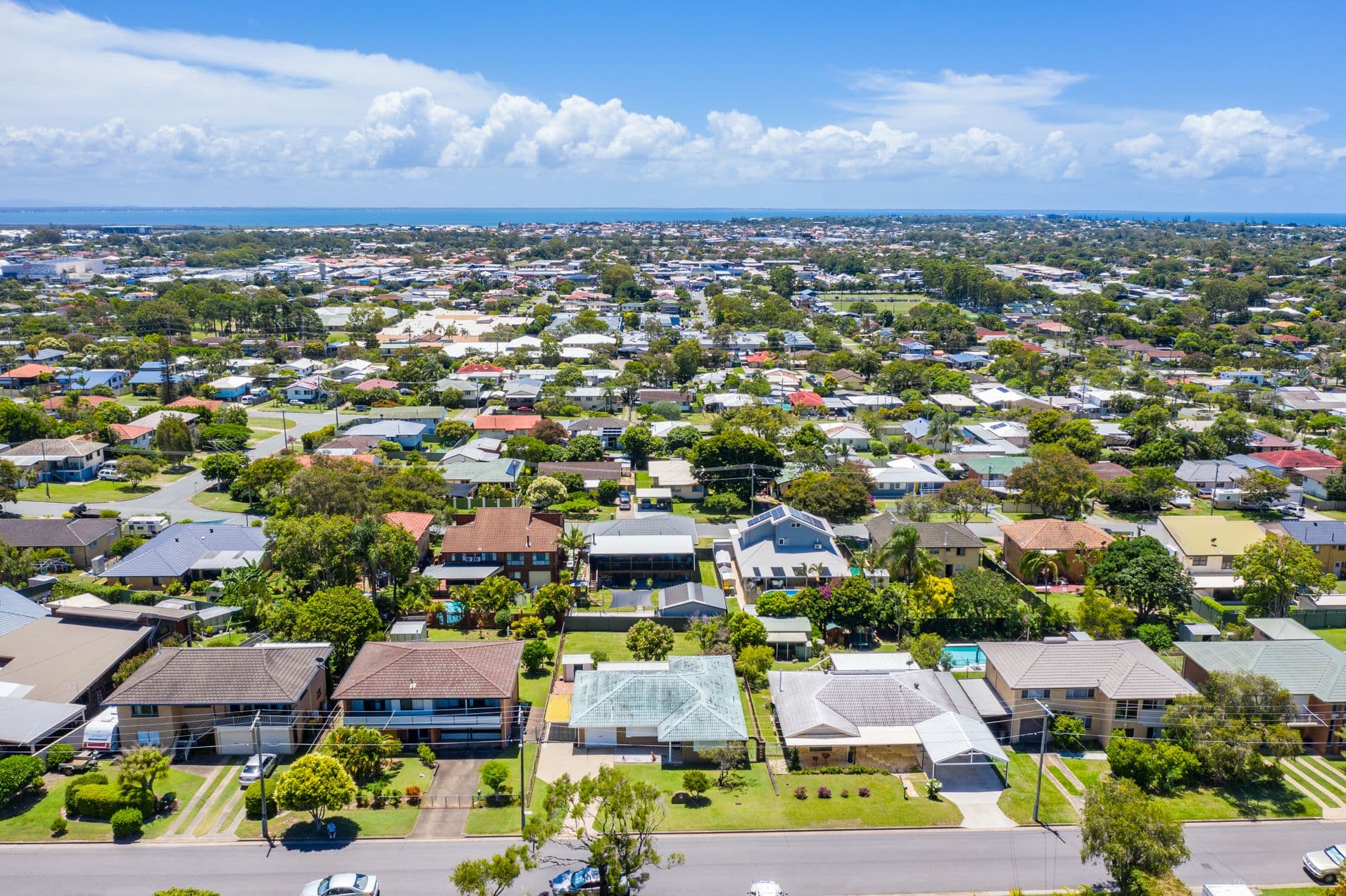 5 Tracey Street, Kippa-Ring QLD 4021, Kippa-Ring - Thumbnail 6