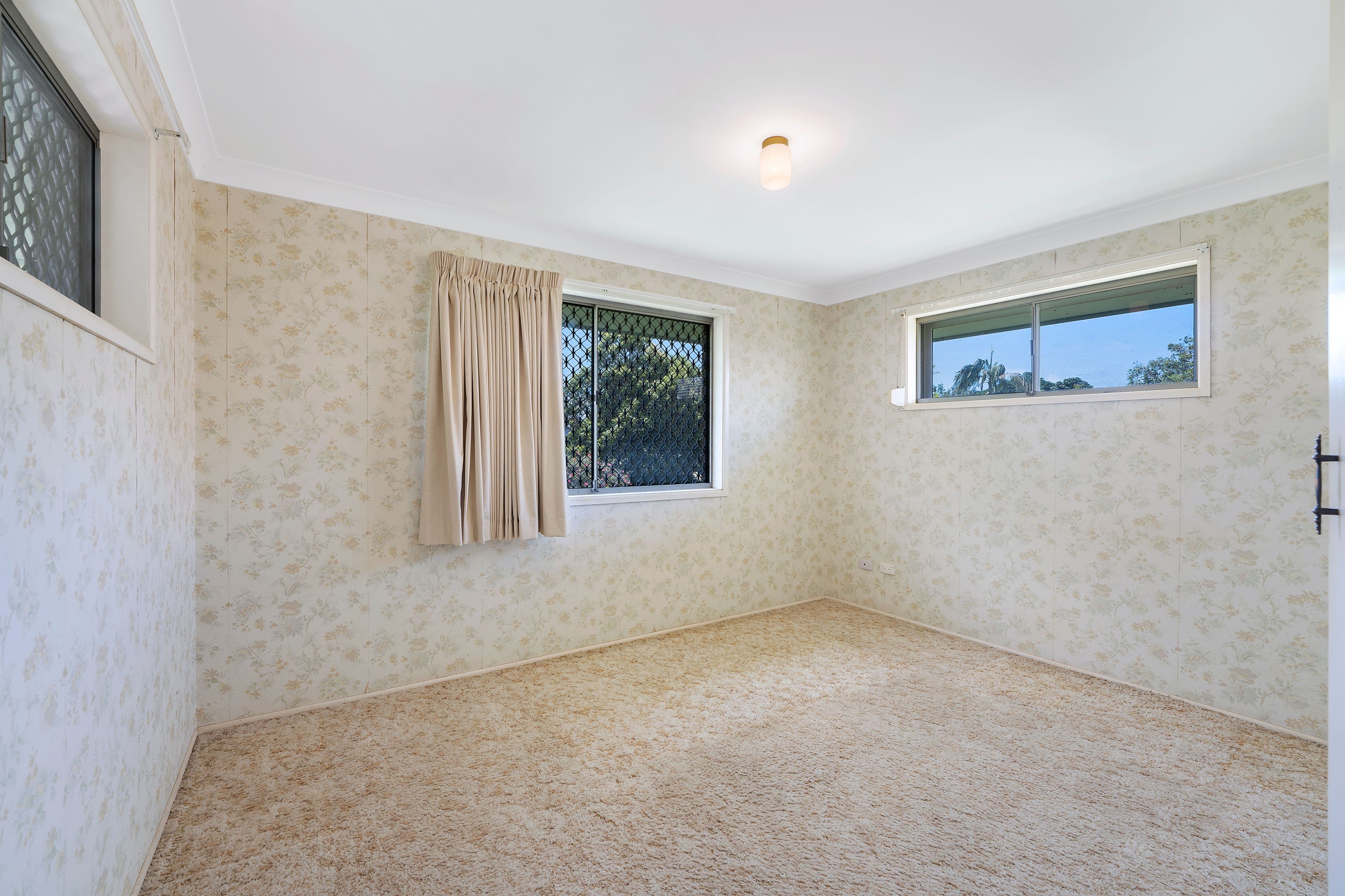 5 Tracey Street, Kippa-Ring QLD 4021, Kippa-Ring - Thumbnail 7