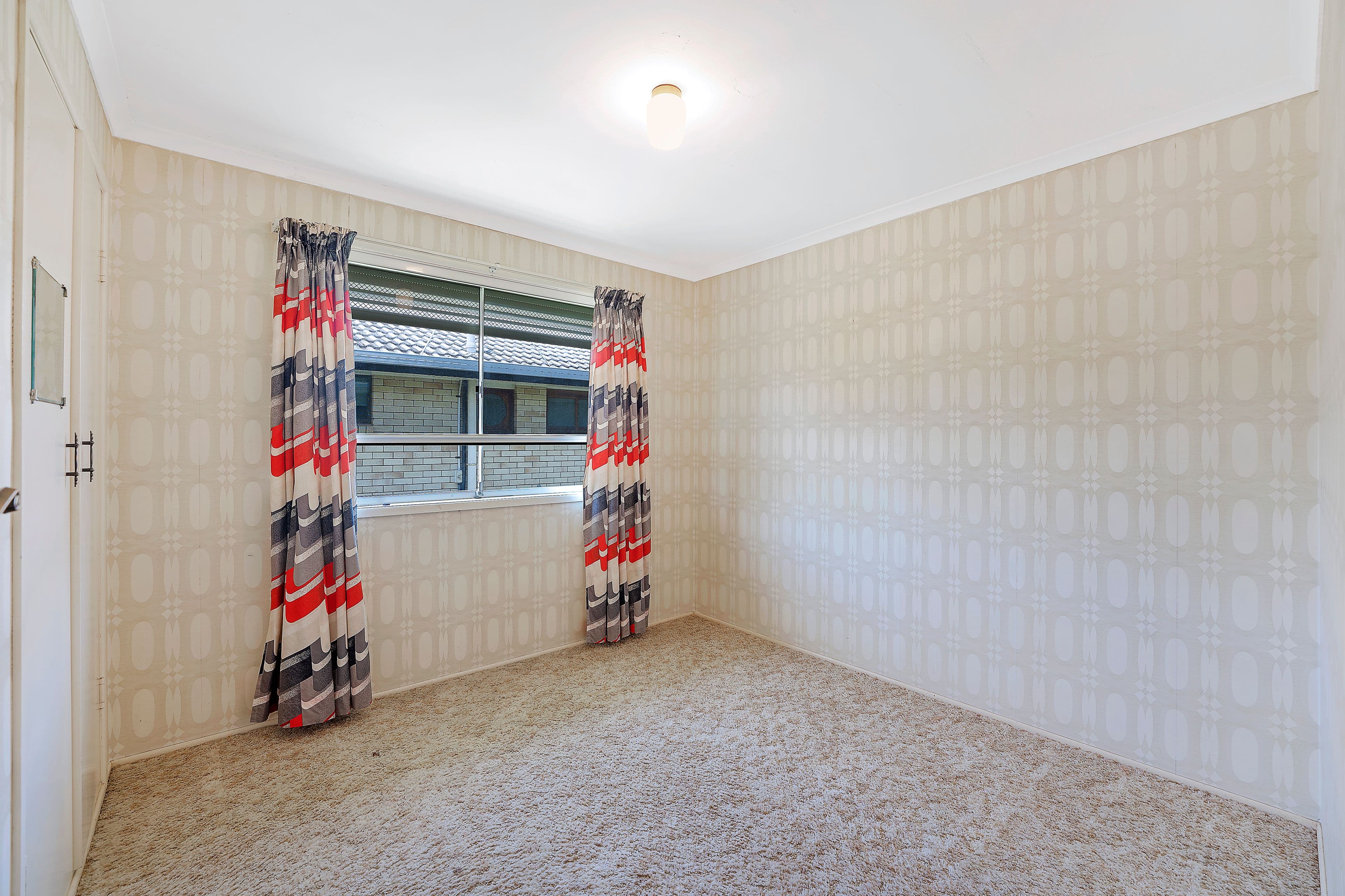 5 Tracey Street, Kippa-Ring QLD 4021, Kippa-Ring - Thumbnail 8
