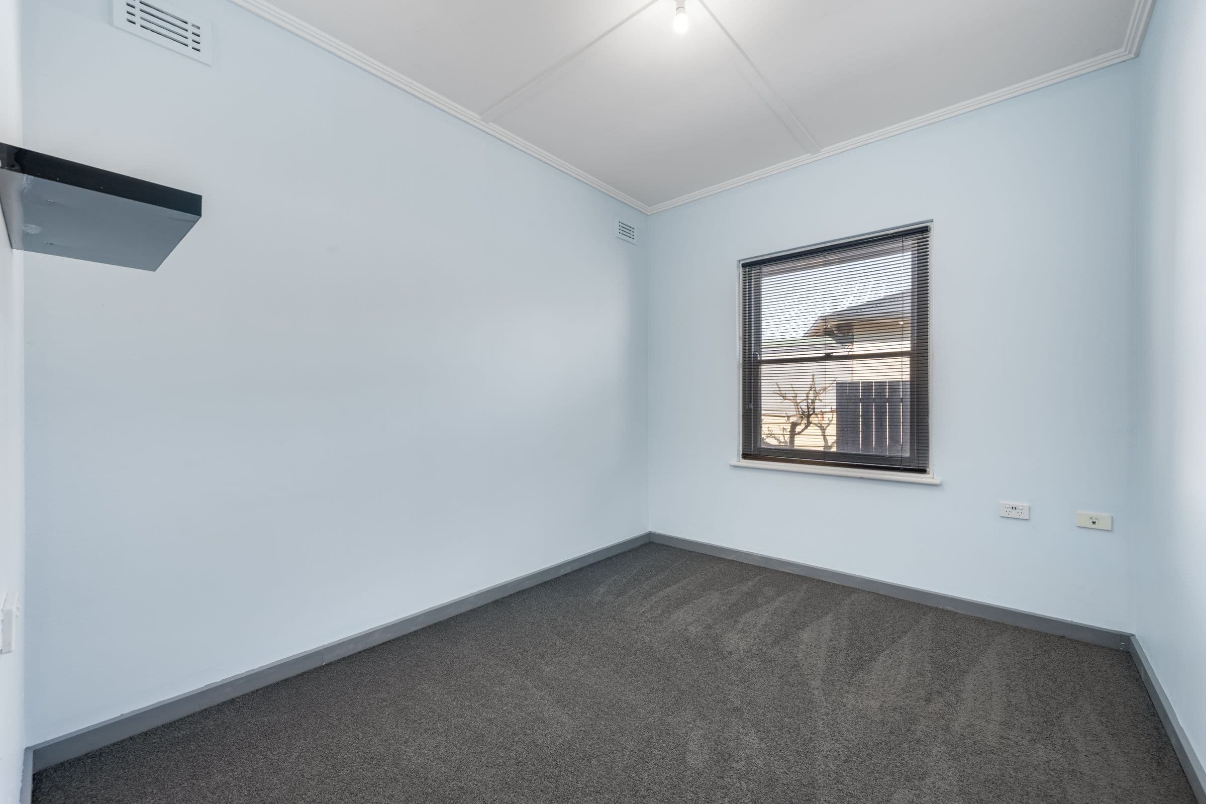19 Playford Street, Mount Gambier SA 5290, Mount Gambier - Thumbnail 6