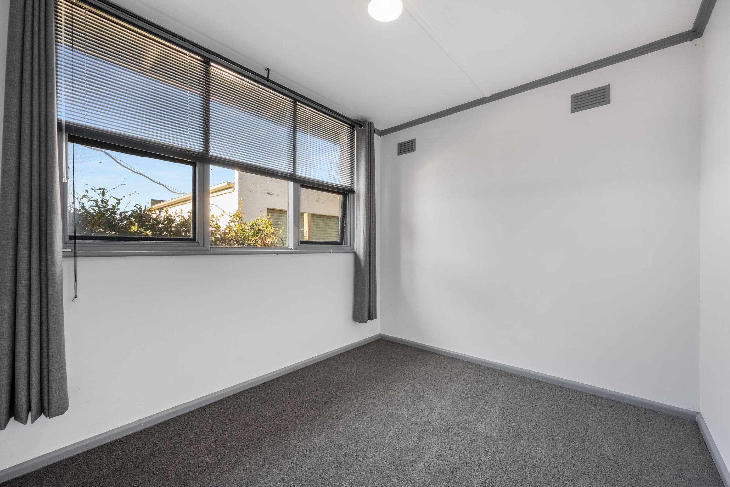 19 Playford Street, Mount Gambier SA 5290, Mount Gambier - Thumbnail 7
