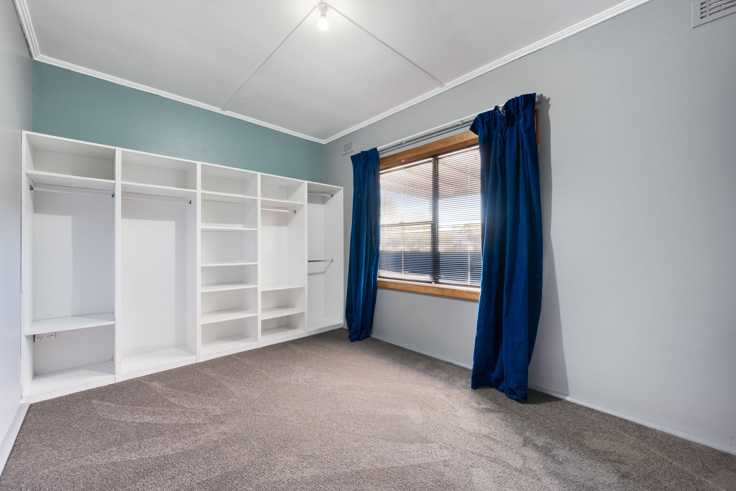 19 Playford Street, Mount Gambier SA 5290, Mount Gambier - Thumbnail 8