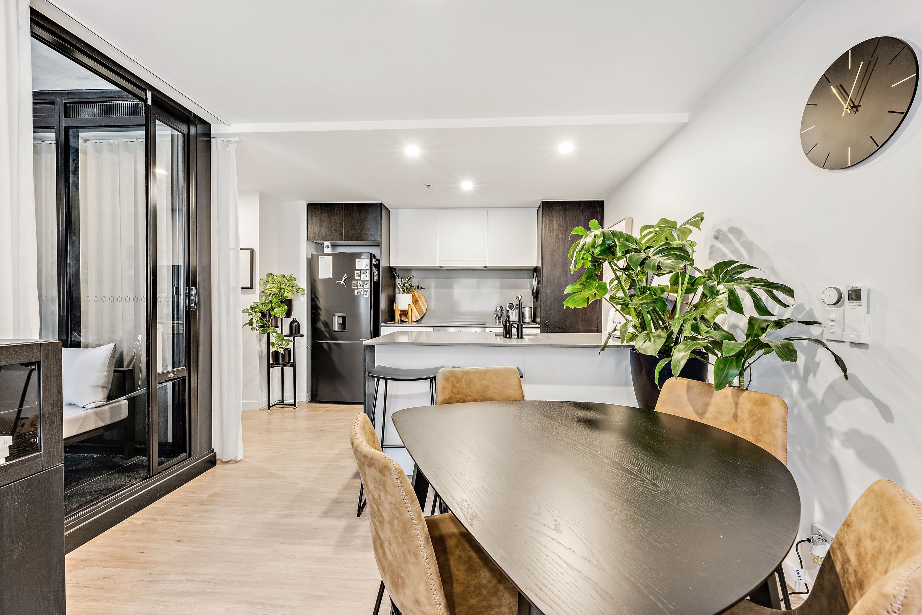 1 Elouera Street, Braddon ACT 2612, Braddon - Image 1