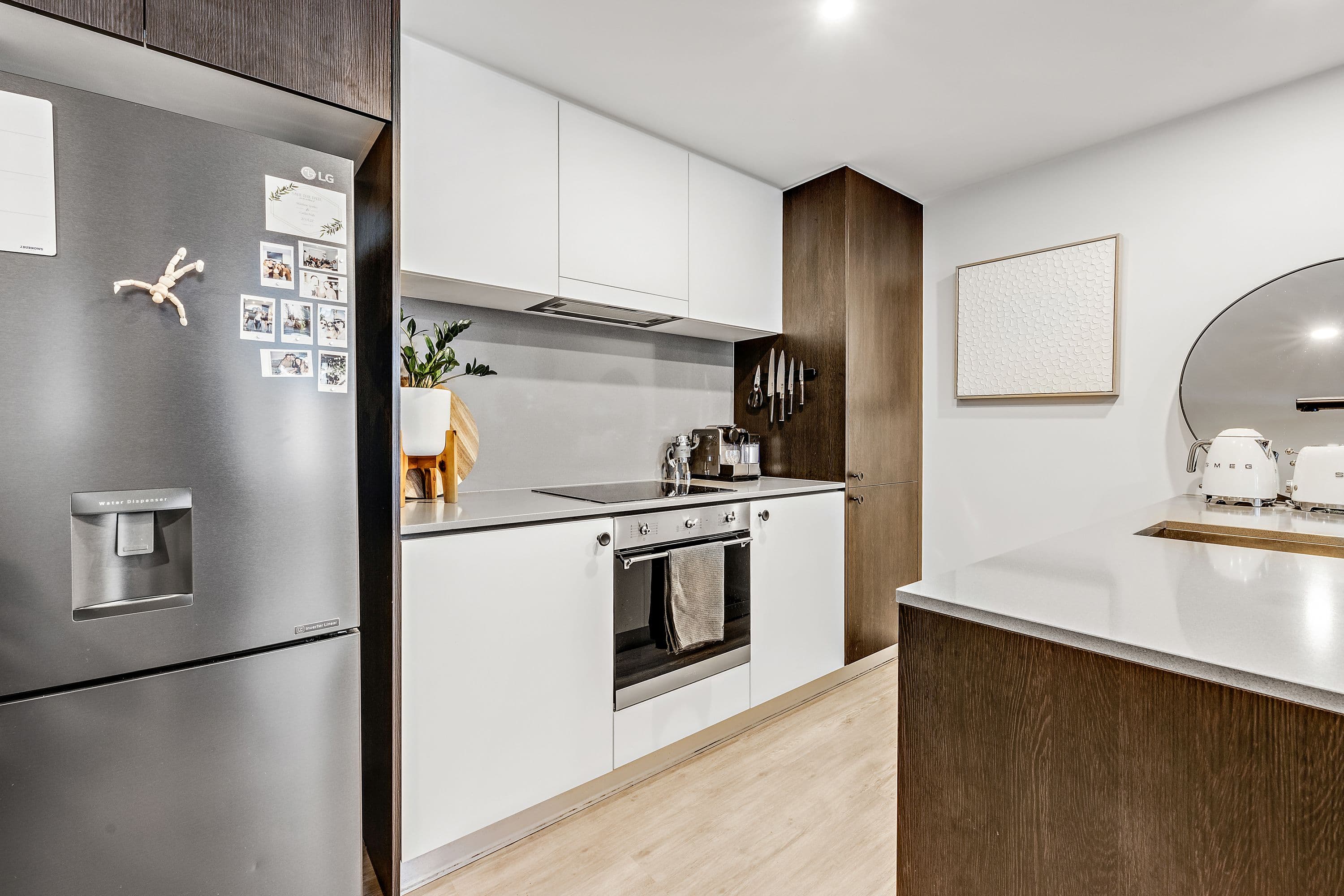 1 Elouera Street, Braddon ACT 2612, Braddon - Thumbnail 5
