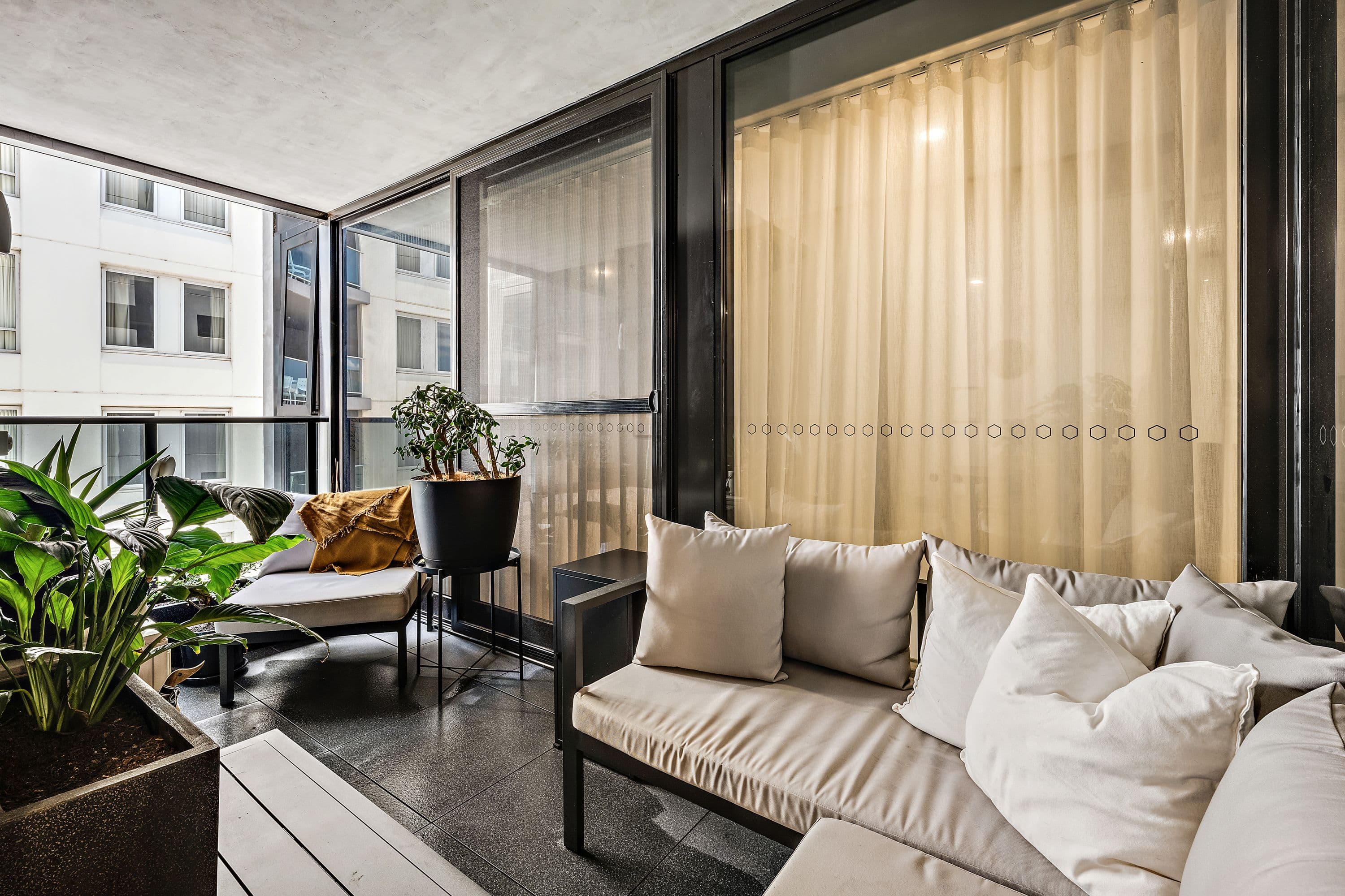 1 Elouera Street, Braddon ACT 2612, Braddon - Thumbnail 6