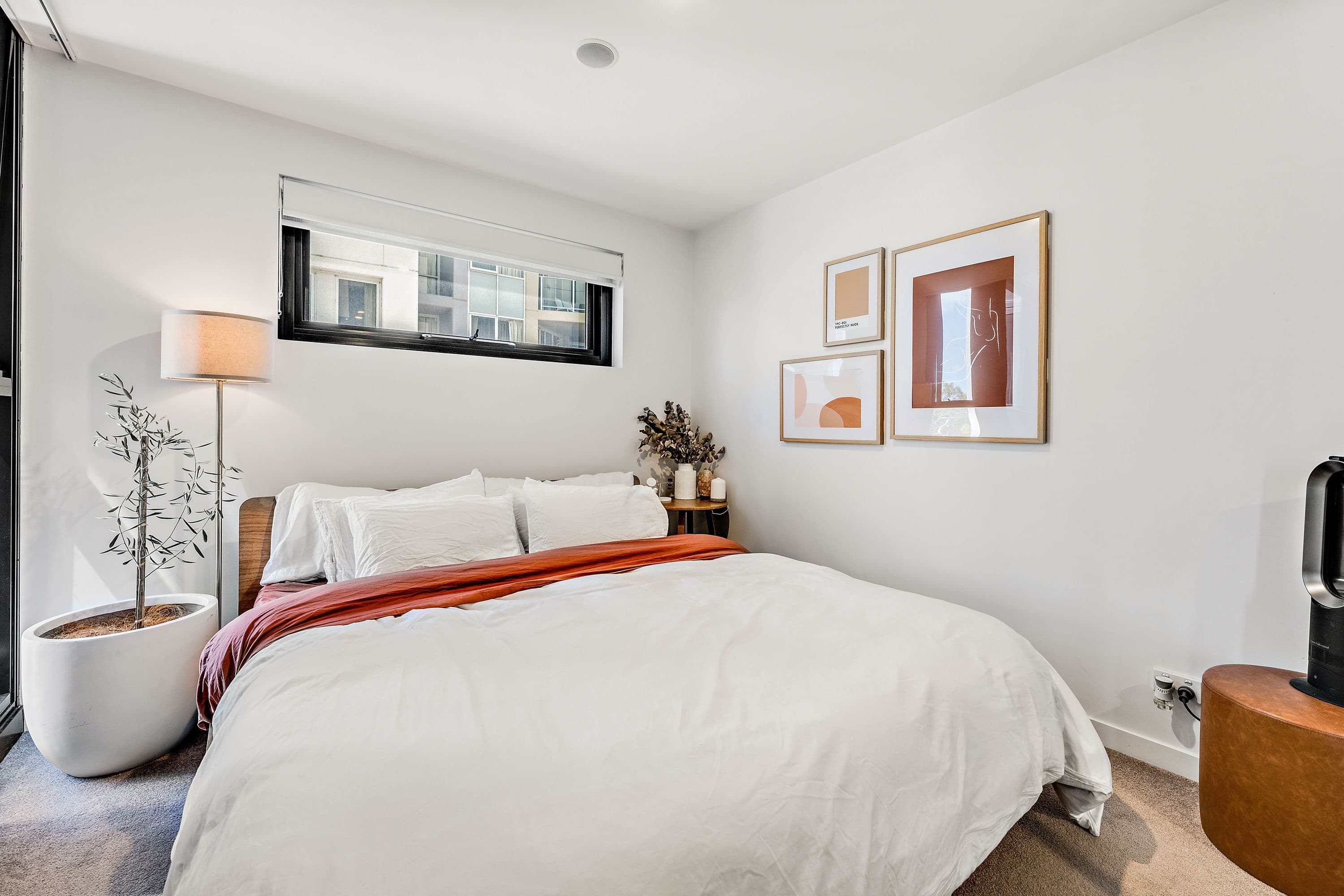 1 Elouera Street, Braddon ACT 2612, Braddon - Thumbnail 7