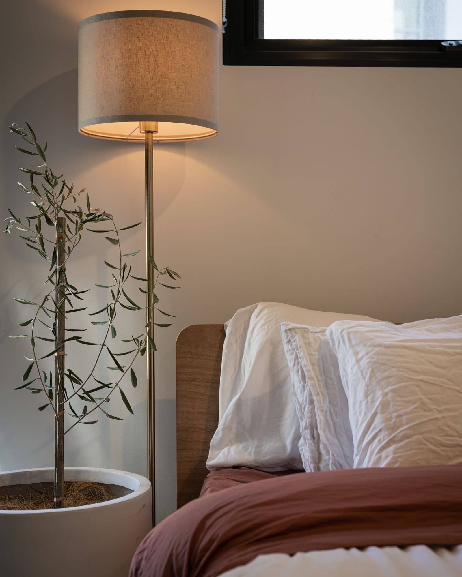 1 Elouera Street, Braddon ACT 2612, Braddon - Thumbnail 8