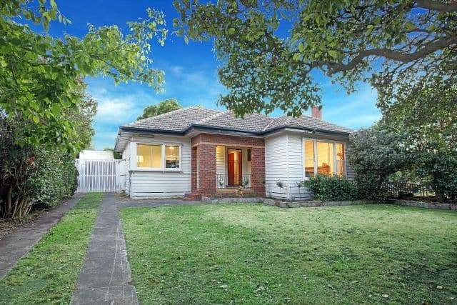45 O'Connor Street, Reservoir VIC 3073, Reservoir - Image 1