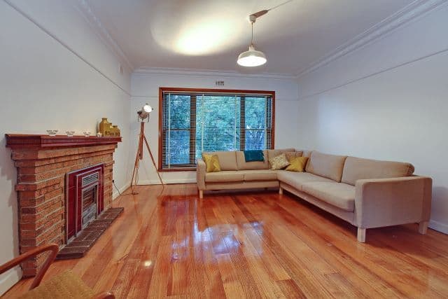 45 O'Connor Street, Reservoir VIC 3073, Reservoir - Thumbnail 4