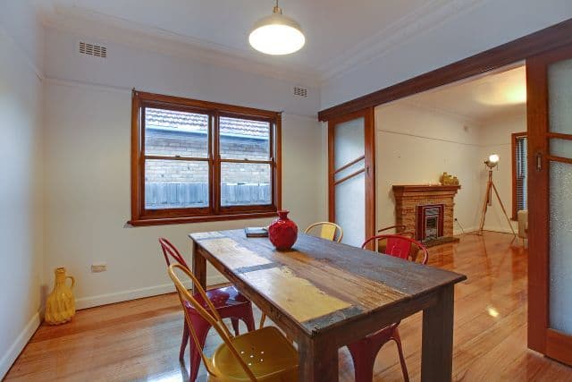 45 O'Connor Street, Reservoir VIC 3073, Reservoir - Thumbnail 5