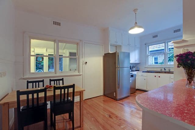 45 O'Connor Street, Reservoir VIC 3073, Reservoir - Thumbnail 6
