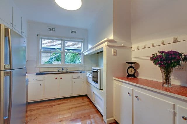 45 O'Connor Street, Reservoir VIC 3073, Reservoir - Thumbnail 7