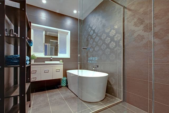 45 O'Connor Street, Reservoir VIC 3073, Reservoir - Thumbnail 8