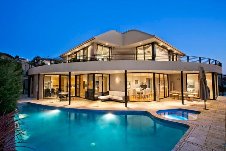 7 Vaucluse Road, VAUCLUSE NSW 2030, Vaucluse - Thumbnail 2