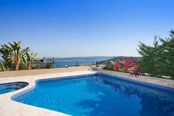 7 Vaucluse Road, VAUCLUSE NSW 2030, Vaucluse - Thumbnail 4