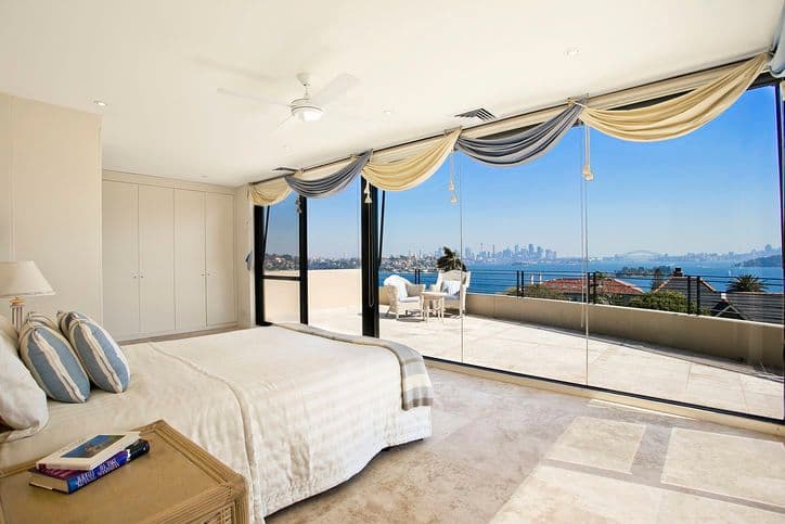 7 Vaucluse Road, VAUCLUSE NSW 2030, Vaucluse - Thumbnail 5