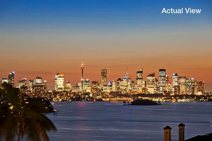 7 Vaucluse Road, VAUCLUSE NSW 2030, Vaucluse - Thumbnail 6