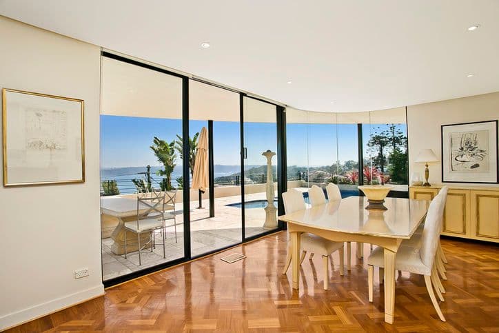 7 Vaucluse Road, VAUCLUSE NSW 2030, Vaucluse - Thumbnail 7