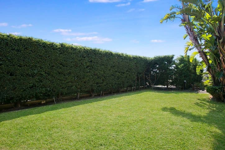 7 Vaucluse Road, VAUCLUSE NSW 2030, Vaucluse - Thumbnail 8