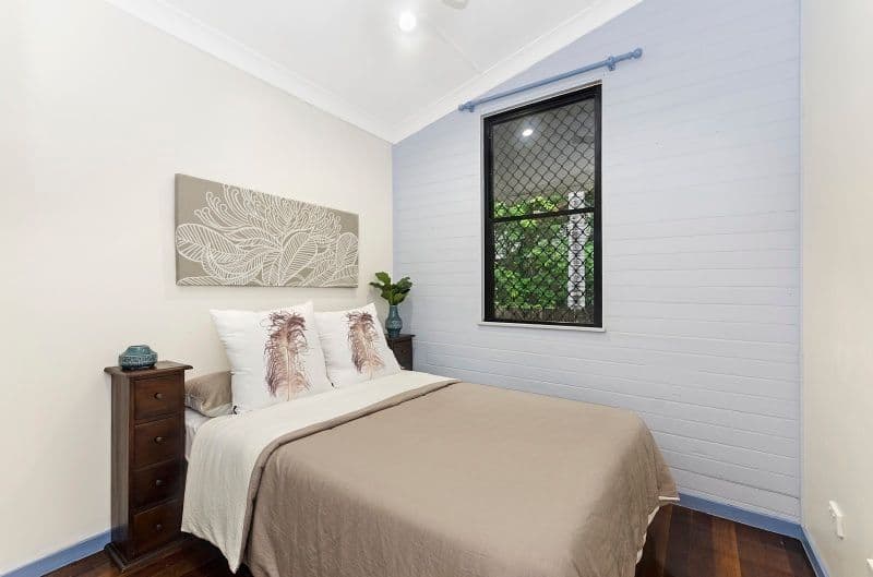 23 Railway Avenue, Railway Estate QLD 4810, Railway Estate - Thumbnail 5