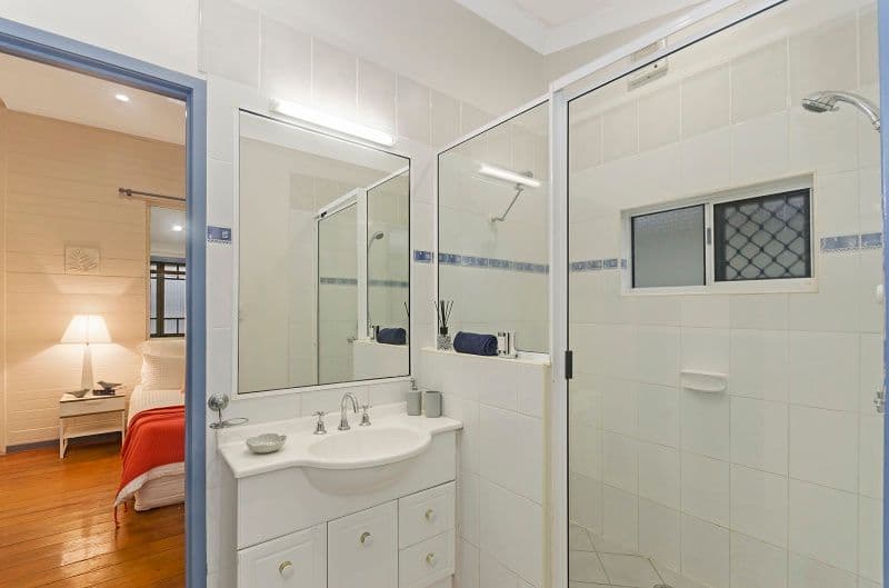 23 Railway Avenue, Railway Estate QLD 4810, Railway Estate - Thumbnail 6