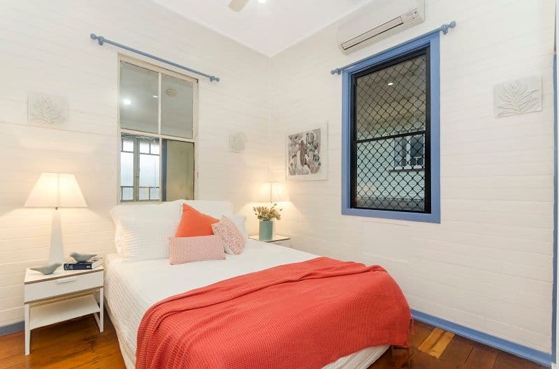 23 Railway Avenue, Railway Estate QLD 4810, Railway Estate - Thumbnail 7