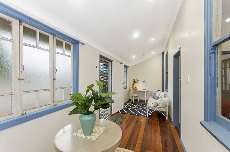 23 Railway Avenue, Railway Estate QLD 4810, Railway Estate - Thumbnail 8
