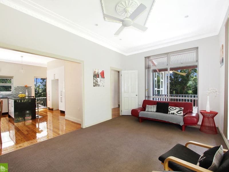 6 Elnathan Parade, Mount Pleasant - Thumbnail 2