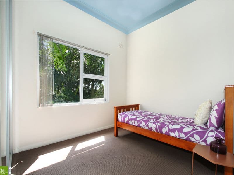 6 Elnathan Parade, Mount Pleasant - Thumbnail 3