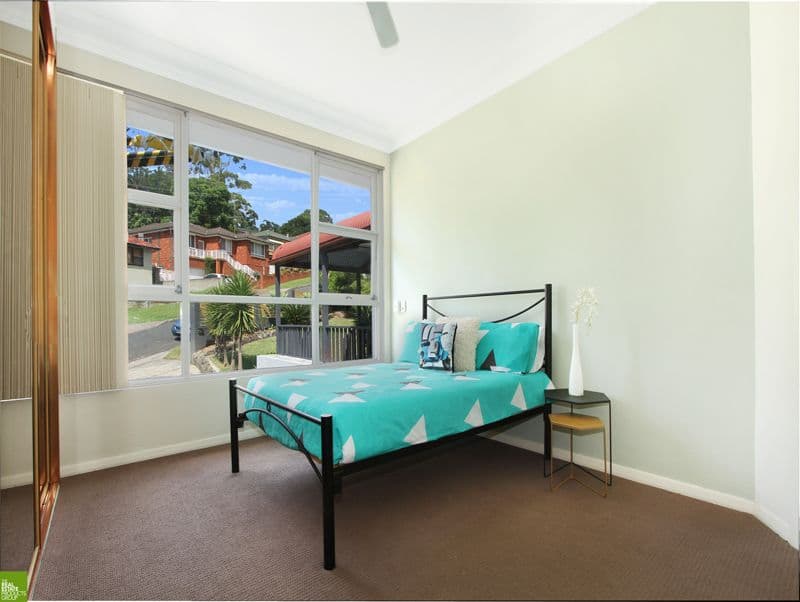 6 Elnathan Parade, Mount Pleasant - Thumbnail 4