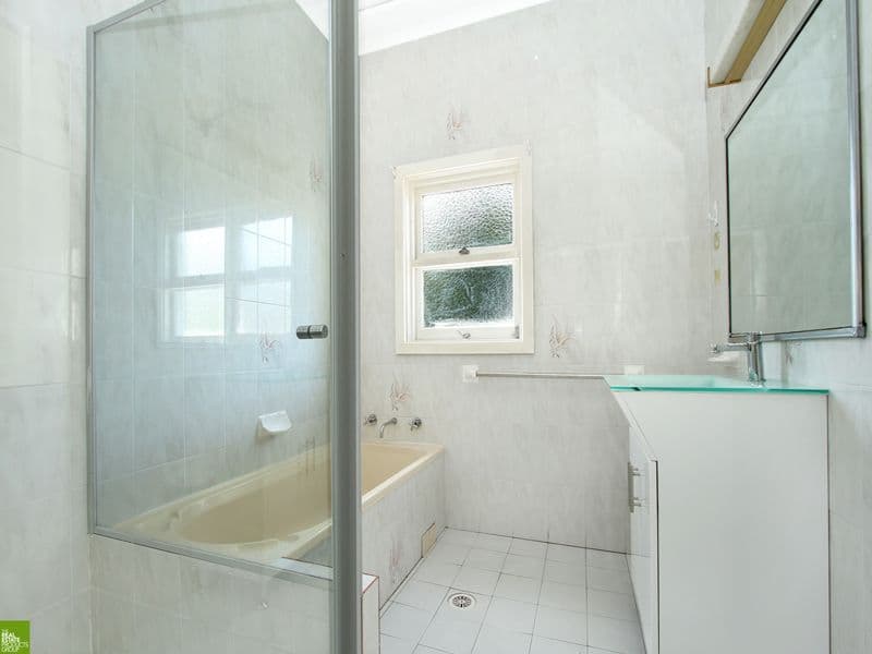 6 Elnathan Parade, Mount Pleasant - Thumbnail 5