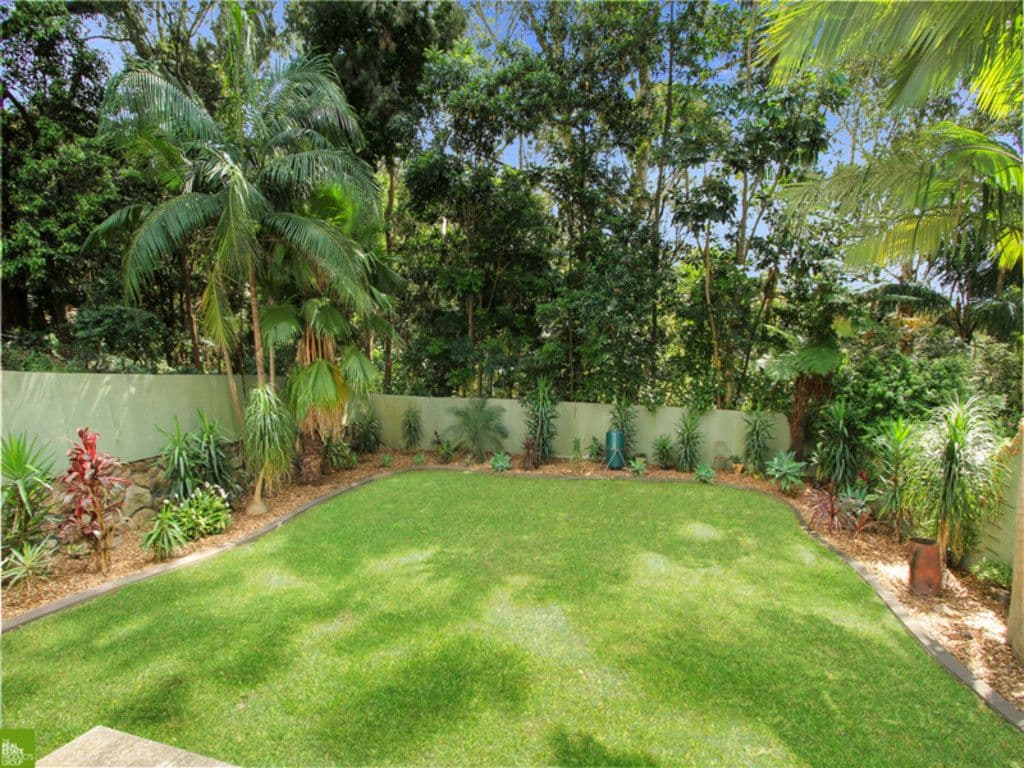 6 Elnathan Parade, Mount Pleasant - Thumbnail 6