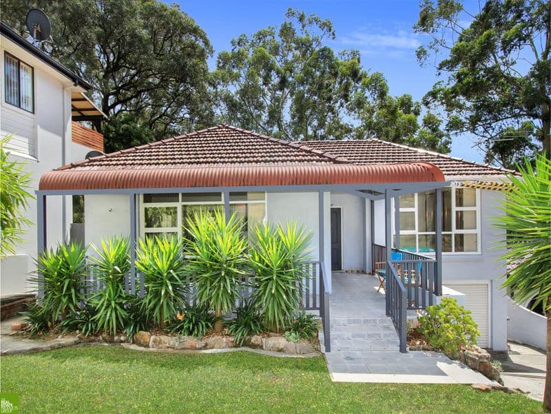 6 Elnathan Parade, Mount Pleasant - Thumbnail 7