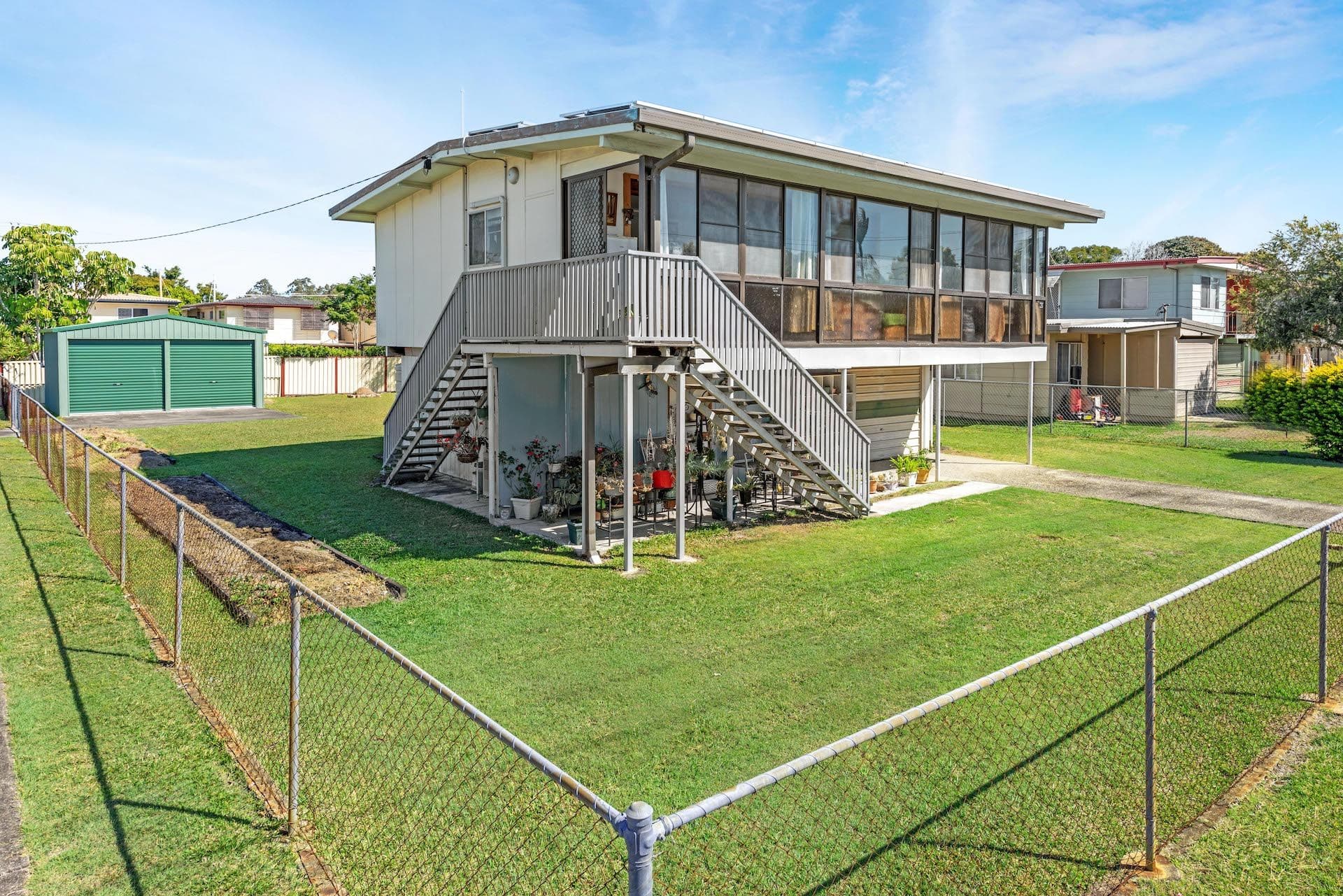 62 Domnick Street, Caboolture South QLD 4510, Caboolture South - Thumbnail 2